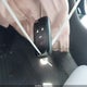 2G11Z5SL9F9146225 2015 Chevrolet Impala Ls auction photo thumbnail 11