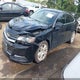 2G11Z5SL9F9146225 2015 Chevrolet Impala Ls auction photo thumbnail 2