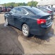 2G11Z5SL9F9146225 2015 Chevrolet Impala Ls auction photo thumbnail 3