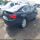 2G11Z5SL9F9146225 2015 Chevrolet Impala Ls auction photo thumbnail 4