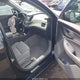 2G11Z5SL9F9146225 2015 Chevrolet Impala Ls auction photo thumbnail 5