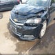 2G11Z5SL9F9146225 2015 Chevrolet Impala Ls auction photo thumbnail 6