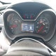 2G11Z5SL9F9146225 2015 Chevrolet Impala Ls auction photo thumbnail 7