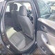 2G11Z5SL9F9146225 2015 Chevrolet Impala Ls auction photo thumbnail 8