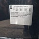 2G11Z5SL9F9146225 2015 Chevrolet Impala Ls auction photo thumbnail 9
