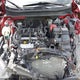 3N1CP5CV8PL512098 2023 Nissan Kicks Sv Xtronic Cvt auction photo thumbnail 10