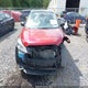 3N1CP5CV8PL512098 2023 Nissan Kicks Sv Xtronic Cvt auction photo thumbnail 11