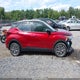 3N1CP5CV8PL512098 2023 Nissan Kicks Sv Xtronic Cvt auction photo thumbnail 12