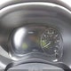 3N1CP5CV8PL512098 2023 Nissan Kicks Sv Xtronic Cvt auction photo thumbnail 14