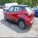 3N1CP5CV8PL512098 2023 Nissan Kicks Sv Xtronic Cvt auction photo thumbnail 3