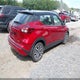3N1CP5CV8PL512098 2023 Nissan Kicks Sv Xtronic Cvt auction photo thumbnail 4
