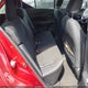 3N1CP5CV8PL512098 2023 Nissan Kicks Sv Xtronic Cvt auction photo thumbnail 8