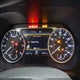 3N1AB8CV0RY255287 2024 Nissan Sentra Sv Xtronic Cvt auction photo thumbnail 7