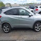 3CZRU6H50HG710256 2017 Honda Hr-V Ex auction photo thumbnail 13