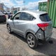 3CZRU6H50HG710256 2017 Honda Hr-V Ex auction photo thumbnail 3