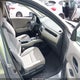 3CZRU6H50HG710256 2017 Honda Hr-V Ex auction photo thumbnail 5