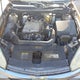 1G1ZU54895F175403 2005 Chevrolet Malibu Lt auction photo thumbnail 10
