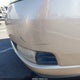 1G1ZU54895F175403 2005 Chevrolet Malibu Lt auction photo thumbnail 15