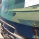1G1ZU54895F175403 2005 Chevrolet Malibu Lt auction photo thumbnail 16