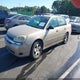 1G1ZU54895F175403 2005 Chevrolet Malibu Lt auction photo thumbnail 2