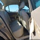 1G1ZU54895F175403 2005 Chevrolet Malibu Lt auction photo thumbnail 8