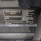 YS3FA4CY5B1305533 2011 Saab 9-3 auction photo thumbnail 9