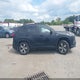 JTMAB3FV0MD053914 2021 Toyota Rav4 Prime Se auction photo thumbnail 13