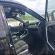 JTMAB3FV0MD053914 2021 Toyota Rav4 Prime Se auction photo thumbnail 5