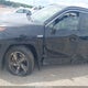 JTMAB3FV0MD053914 2021 Toyota Rav4 Prime Se auction photo thumbnail 6