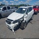 YV4952DZ4B2150193 2011 Volvo Xc60 3.2/3.2 R-Design auction photo thumbnail 2