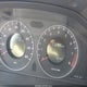 YV4952DZ4B2150193 2011 Volvo Xc60 3.2/3.2 R-Design auction photo thumbnail 7