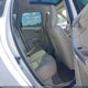 YV4952DZ4B2150193 2011 Volvo Xc60 3.2/3.2 R-Design auction photo thumbnail 8