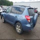2T3BF4DV6BW133204 2011 Toyota Rav4 auction photo thumbnail 3