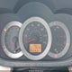2T3BF4DV6BW133204 2011 Toyota Rav4 auction photo thumbnail 7