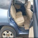 2T3BF4DV6BW133204 2011 Toyota Rav4 auction photo thumbnail 8