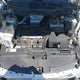 1C4NJCBA1ED504194 2014 Jeep Compass Sport auction photo thumbnail 10