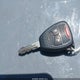 1C4NJCBA1ED504194 2014 Jeep Compass Sport auction photo thumbnail 11