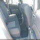1C4NJCBA1ED504194 2014 Jeep Compass Sport auction photo thumbnail 8