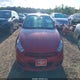 1C3CDFAAXDD191909 2013 Dodge Dart Se auction photo thumbnail 12