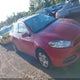 1C3CDFAAXDD191909 2013 Dodge Dart Se auction photo thumbnail 13