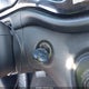1C3CDFAAXDD191909 2013 Dodge Dart Se auction photo thumbnail 11