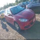 1C3CDFAAXDD191909 2013 Dodge Dart Se auction photo thumbnail 1