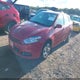 1C3CDFAAXDD191909 2013 Dodge Dart Se auction photo thumbnail 2