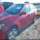 1C3CDFAAXDD191909 2013 Dodge Dart Se auction photo thumbnail 6