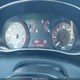 1C3CDFAAXDD191909 2013 Dodge Dart Se auction photo thumbnail 7