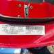 1C3CDFAAXDD191909 2013 Dodge Dart Se auction photo thumbnail 9