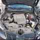JF2SKAUC0MH498559 2021 Subaru Forester Limited auction photo thumbnail 10