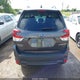 JF2SKAUC0MH498559 2021 Subaru Forester Limited auction photo thumbnail 16