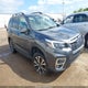 JF2SKAUC0MH498559 2021 Subaru Forester Limited auction photo thumbnail 1