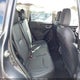 JF2SKAUC0MH498559 2021 Subaru Forester Limited auction photo thumbnail 8